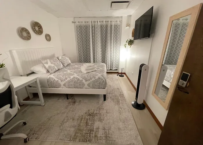 La Dolce - Relax & Comfort Appartement Rome